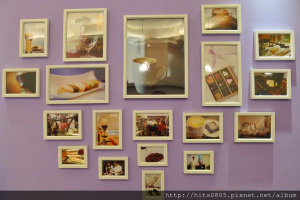 COCOMAKER 可可美克巧克力:口碑32-舌尖上的幸福COCOMAKER 可可美克手工巧克力