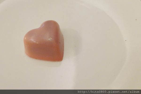 COCOMAKER 可可美克巧克力:口碑32-舌尖上的幸福COCOMAKER 可可美克手工巧克力