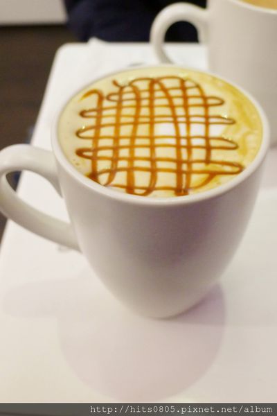 COCOMAKER 可可美克巧克力:口碑32-舌尖上的幸福COCOMAKER 可可美克手工巧克力