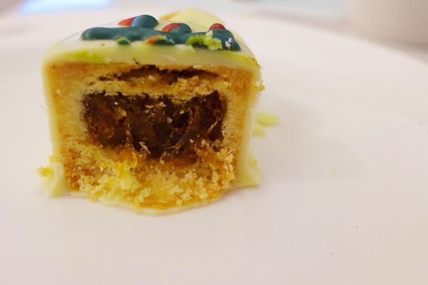 COCOMAKER 可可美克巧克力:口碑32-舌尖上的幸福COCOMAKER 可可美克手工巧克力