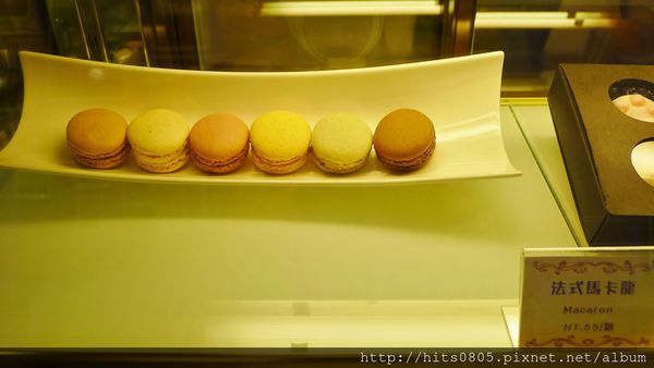 COCOMAKER 可可美克巧克力:口碑32-舌尖上的幸福COCOMAKER 可可美克手工巧克力