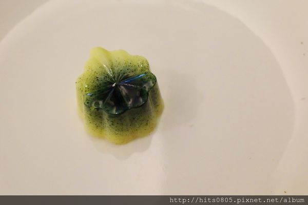 COCOMAKER 可可美克巧克力:口碑32-舌尖上的幸福COCOMAKER 可可美克手工巧克力