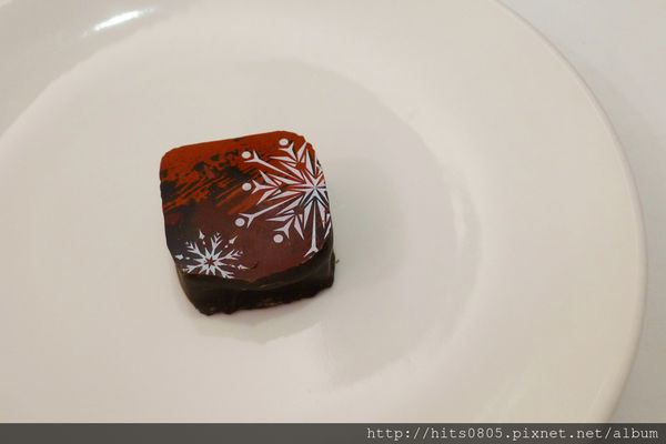 COCOMAKER 可可美克巧克力:口碑32-舌尖上的幸福COCOMAKER 可可美克手工巧克力