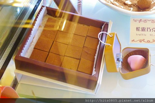 COCOMAKER 可可美克巧克力:口碑32-舌尖上的幸福COCOMAKER 可可美克手工巧克力