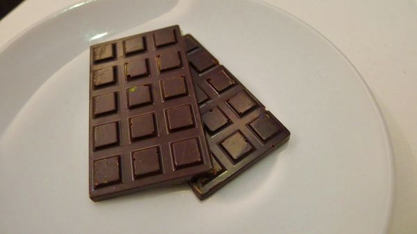 COCOMAKER 可可美克巧克力:口碑32-舌尖上的幸福COCOMAKER 可可美克手工巧克力