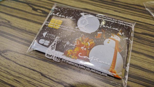 COCOMAKER 可可美克巧克力:口碑32-舌尖上的幸福COCOMAKER 可可美克手工巧克力