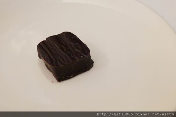 COCOMAKER 可可美克巧克力:口碑32-舌尖上的幸福COCOMAKER 可可美克手工巧克力