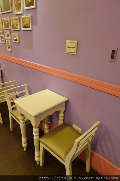 COCOMAKER 可可美克巧克力:口碑32-舌尖上的幸福COCOMAKER 可可美克手工巧克力