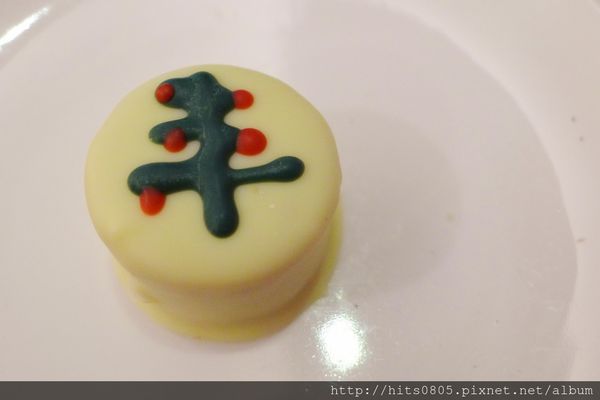 COCOMAKER 可可美克巧克力:口碑32-舌尖上的幸福COCOMAKER 可可美克手工巧克力