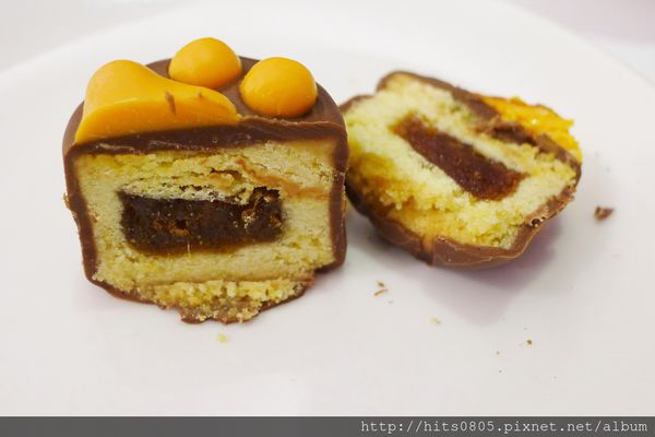 COCOMAKER 可可美克巧克力:口碑32-舌尖上的幸福COCOMAKER 可可美克手工巧克力