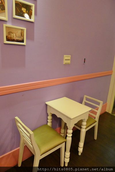 COCOMAKER 可可美克巧克力:口碑32-舌尖上的幸福COCOMAKER 可可美克手工巧克力