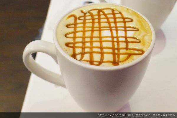 COCOMAKER 可可美克巧克力:口碑32-舌尖上的幸福COCOMAKER 可可美克手工巧克力