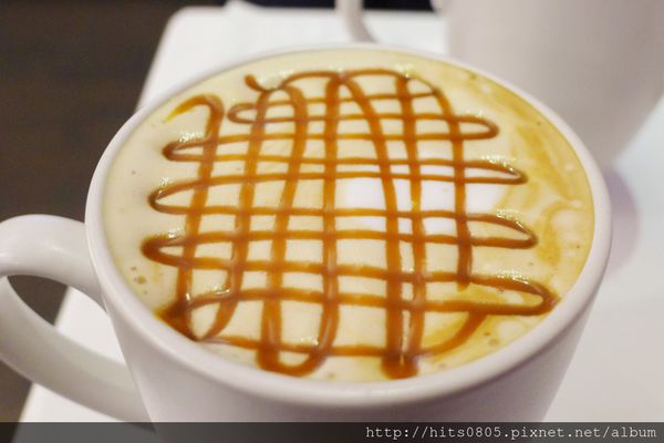 COCOMAKER 可可美克巧克力:口碑32-舌尖上的幸福COCOMAKER 可可美克手工巧克力