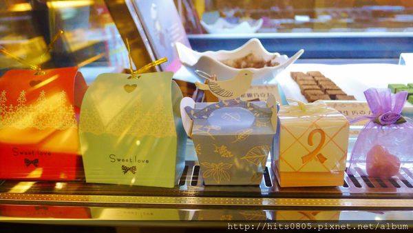 COCOMAKER 可可美克巧克力:口碑32-舌尖上的幸福COCOMAKER 可可美克手工巧克力