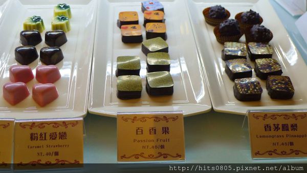 COCOMAKER 可可美克巧克力:口碑32-舌尖上的幸福COCOMAKER 可可美克手工巧克力