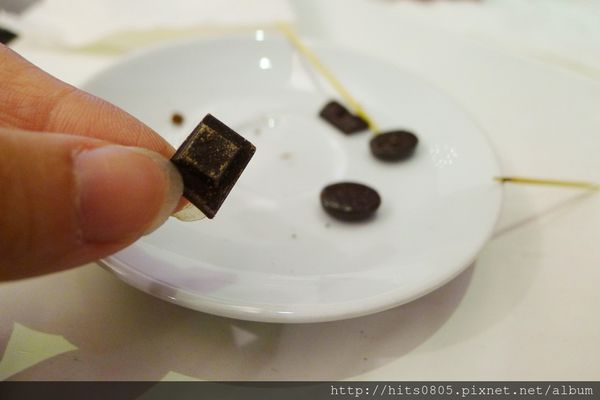 COCOMAKER 可可美克巧克力:口碑32-舌尖上的幸福COCOMAKER 可可美克手工巧克力