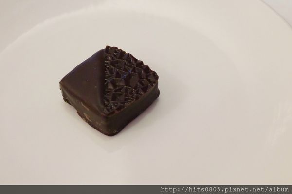 COCOMAKER 可可美克巧克力:口碑32-舌尖上的幸福COCOMAKER 可可美克手工巧克力