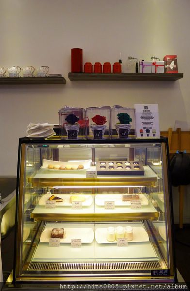 COCOMAKER 可可美克巧克力:口碑32-舌尖上的幸福COCOMAKER 可可美克手工巧克力