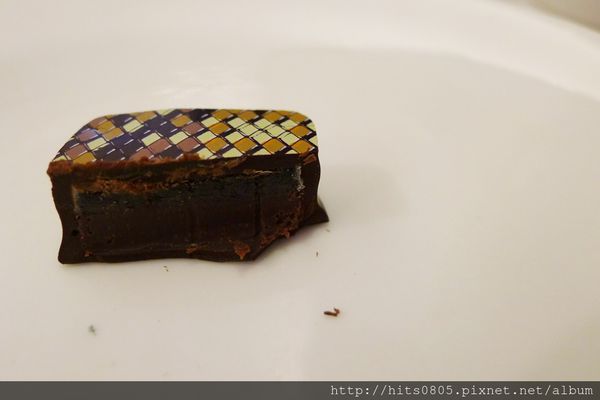 COCOMAKER 可可美克巧克力:口碑32-舌尖上的幸福COCOMAKER 可可美克手工巧克力