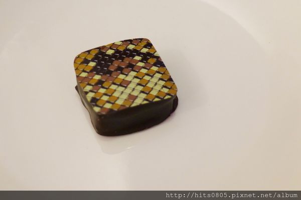 COCOMAKER 可可美克巧克力:口碑32-舌尖上的幸福COCOMAKER 可可美克手工巧克力