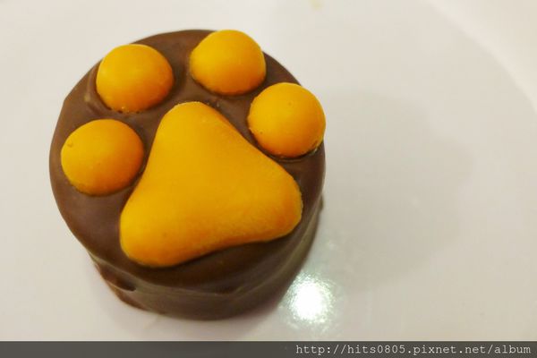 COCOMAKER 可可美克巧克力:口碑32-舌尖上的幸福COCOMAKER 可可美克手工巧克力