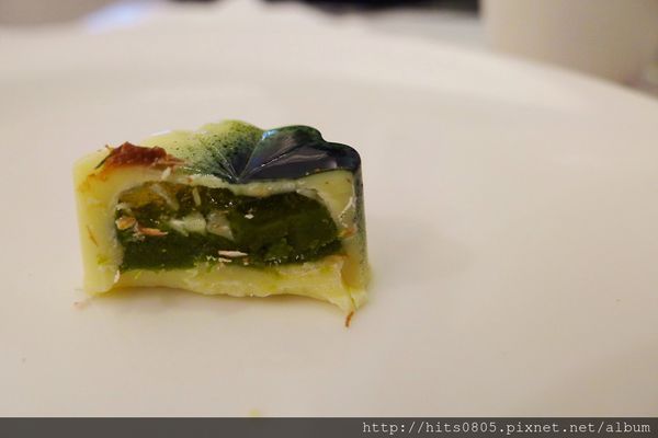 COCOMAKER 可可美克巧克力:口碑32-舌尖上的幸福COCOMAKER 可可美克手工巧克力