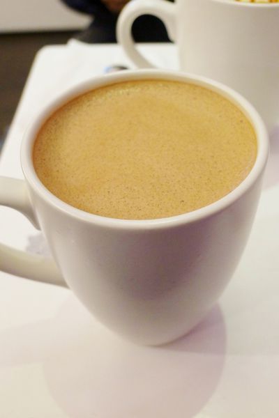 COCOMAKER 可可美克巧克力:口碑32-舌尖上的幸福COCOMAKER 可可美克手工巧克力