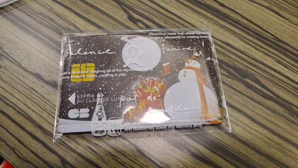 COCOMAKER 可可美克巧克力:口碑32-舌尖上的幸福COCOMAKER 可可美克手工巧克力