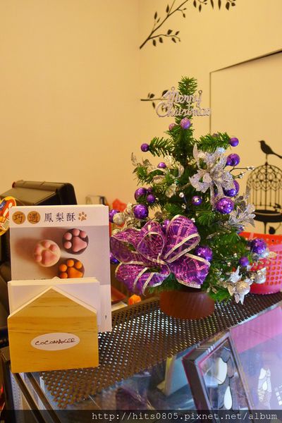 COCOMAKER 可可美克巧克力:口碑32-舌尖上的幸福COCOMAKER 可可美克手工巧克力