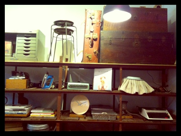 時常在這裡:午茶時光*(推薦)體會生活中真正平凡樸實的幸福-時常在這裡