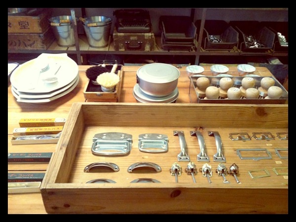 時常在這裡:午茶時光*(推薦)體會生活中真正平凡樸實的幸福-時常在這裡