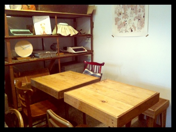 時常在這裡:午茶時光*(推薦)體會生活中真正平凡樸實的幸福-時常在這裡