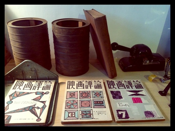 時常在這裡:午茶時光*(推薦)體會生活中真正平凡樸實的幸福-時常在這裡