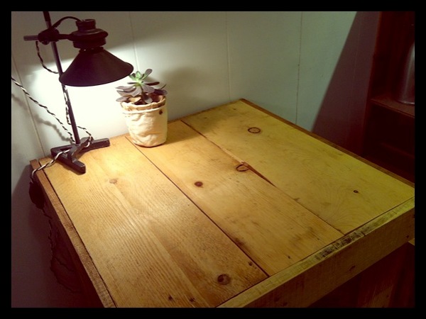 時常在這裡:午茶時光*(推薦)體會生活中真正平凡樸實的幸福-時常在這裡