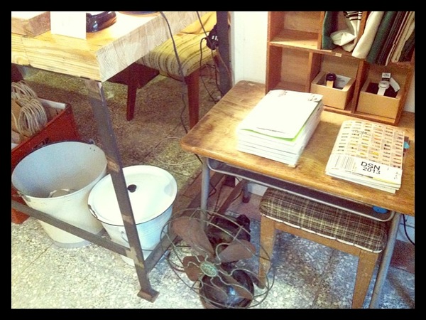 時常在這裡:午茶時光*(推薦)體會生活中真正平凡樸實的幸福-時常在這裡