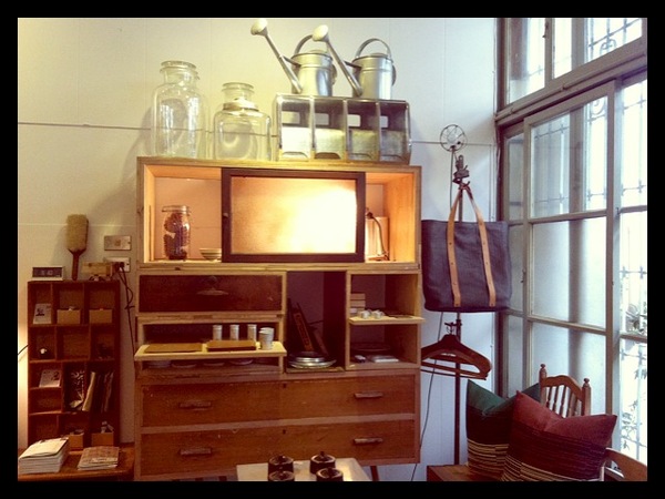 時常在這裡:午茶時光*(推薦)體會生活中真正平凡樸實的幸福-時常在這裡