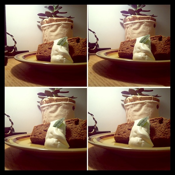 時常在這裡:午茶時光*(推薦)體會生活中真正平凡樸實的幸福-時常在這裡