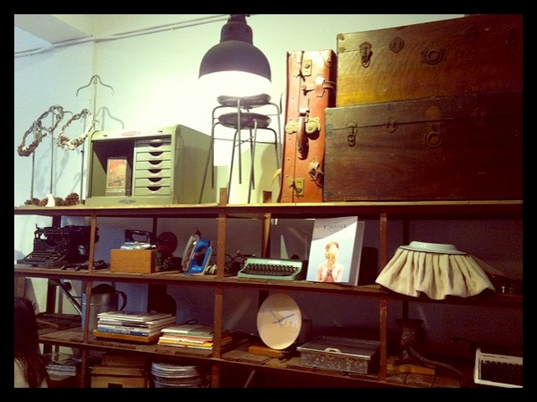 時常在這裡:午茶時光*(推薦)體會生活中真正平凡樸實的幸福-時常在這裡