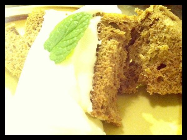 時常在這裡:午茶時光*(推薦)體會生活中真正平凡樸實的幸福-時常在這裡