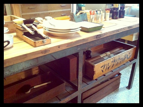 時常在這裡:午茶時光*(推薦)體會生活中真正平凡樸實的幸福-時常在這裡