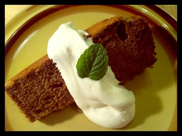 時常在這裡:午茶時光*(推薦)體會生活中真正平凡樸實的幸福-時常在這裡