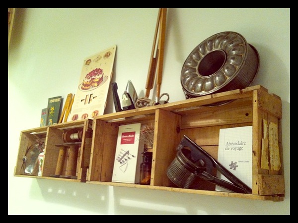 時常在這裡:午茶時光*(推薦)體會生活中真正平凡樸實的幸福-時常在這裡