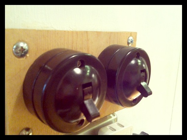 時常在這裡:午茶時光*(推薦)體會生活中真正平凡樸實的幸福-時常在這裡