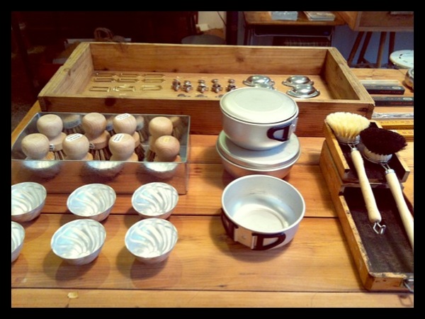 時常在這裡:午茶時光*(推薦)體會生活中真正平凡樸實的幸福-時常在這裡