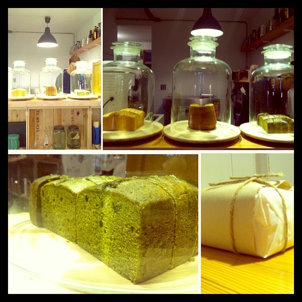 時常在這裡:午茶時光*(推薦)體會生活中真正平凡樸實的幸福-時常在這裡