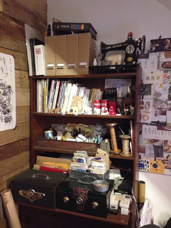 10979257_1019502134731595_494250544_n