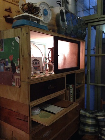 10966503_1019511018064040_1250943618_n