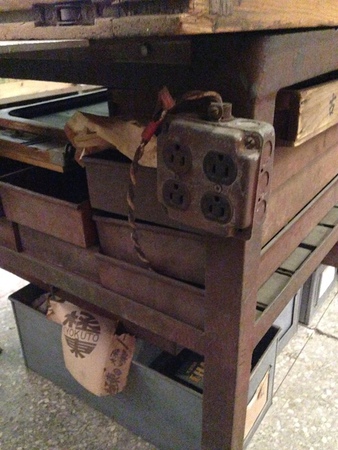 10965686_1019509004730908_418383948_n