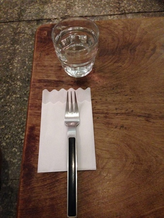 10965377_1019505624731246_1700553403_n