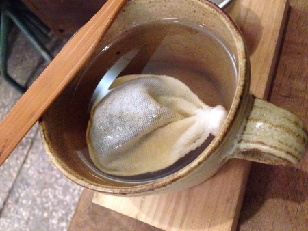 10988648_1019504444731364_232817218_o